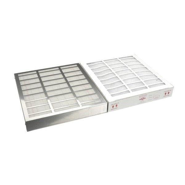 Perfect Fry 2 Stage Filter 2Fk001 83543 - main